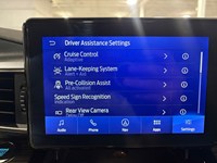 2023 Ford Explorer Limited 4WD 7-PASS. PANOROOF/ 360 CAM/ BLINDSPOT