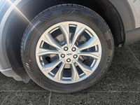 2023 Ford Explorer Limited 4WD 7-PASS. PANOROOF/ 360 CAM/ BLINDSPOT