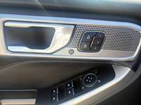 2023 Ford Explorer Limited 4WD 7-PASS. PANOROOF/ 360 CAM/ BLINDSPOT