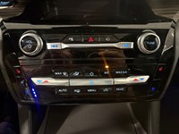2023 Ford Explorer Limited 4WD 7-PASS. PANOROOF/ 360 CAM/ BLINDSPOT