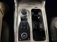 2023 Ford Explorer Limited 4WD 7-PASS. PANOROOF/ 360 CAM/ BLINDSPOT