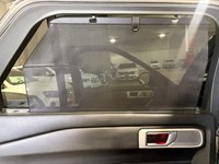 2023 Ford Explorer Limited 4WD 7-PASS. PANOROOF/ 360 CAM/ BLINDSPOT