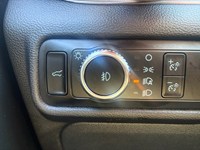 2023 Ford Explorer Limited 4WD 7-PASS. PANOROOF/ 360 CAM/ BLINDSPOT