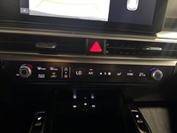 2024 Kia Sorento EX AWD