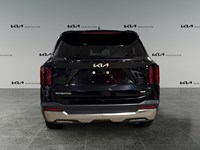 2024 Kia Sorento EX AWD