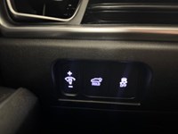 2024 Kia Sorento EX AWD