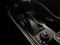 2024 Kia Sorento EX AWD