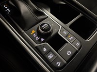 2024 Kia Sorento EX AWD