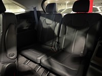 2024 Kia Sorento EX AWD