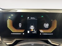 2024 Kia Sorento EX AWD