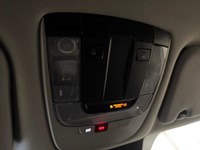 2024 Kia Sorento EX AWD