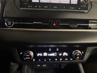 2024 Mitsubishi Outlander SE S-AWC