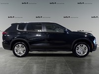 2024 Mitsubishi Outlander SE S-AWC
