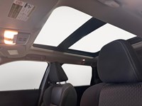 2024 Mitsubishi Outlander SE S-AWC