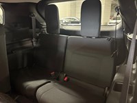 2024 Mitsubishi Outlander SE S-AWC