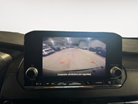 2024 Mitsubishi Outlander SE S-AWC