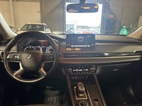 2024 Mitsubishi Outlander SE S-AWC