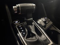 2024 Kia Sportage EX AWD