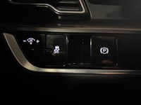 2024 Kia Sportage EX AWD