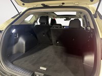 2024 Kia Sportage EX AWD