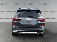 2023 Kia Seltos SX Turbo AWD-OFF LEASE- HEADS UP DISPLY-LEATHER-