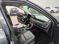 2023 Kia Seltos SX Turbo AWD-OFF LEASE- HEADS UP DISPLY-LEATHER-