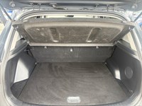 2023 Kia Seltos SX Turbo AWD-OFF LEASE- HEADS UP DISPLY-LEATHER-