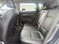 2023 Kia Seltos SX Turbo AWD-OFF LEASE- HEADS UP DISPLY-LEATHER-