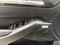 2023 Kia Seltos SX Turbo AWD-OFF LEASE- HEADS UP DISPLY-LEATHER-