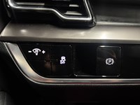 2024 Kia Sportage EX AWD