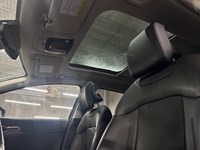 2024 Kia Sportage EX AWD