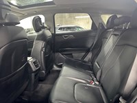 2024 Kia Sportage EX AWD