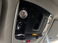 2024 Kia Sportage EX AWD