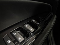 2024 Kia Sportage EX AWD