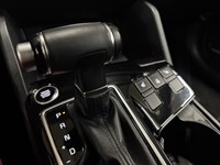 2024 Kia Sportage EX AWD