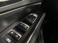 2024 Kia Sorento 2.5T EX