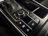 2024 Kia Sorento 2.5T EX