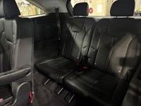 2024 Kia Sorento 2.5T EX