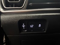 2024 Kia Sorento 2.5T EX