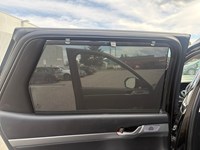 2023 Hyundai Palisade Urban 7-Pass / OFF  LEASE / BLIND SPOT/LANE KEEP