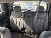 2023 Hyundai Palisade Urban 7-Pass / OFF  LEASE / BLIND SPOT/LANE KEEP
