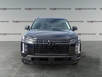2023 Hyundai Palisade Urban 7-Pass / OFF  LEASE / BLIND SPOT/LANE KEEP