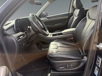 2023 Hyundai Palisade Urban 7-Pass / OFF  LEASE / BLIND SPOT/LANE KEEP