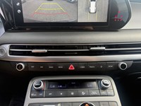 2023 Hyundai Palisade Urban 7-Pass / OFF  LEASE / BLIND SPOT/LANE KEEP