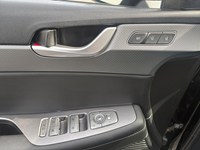2023 Hyundai Palisade Urban 7-Pass / OFF  LEASE / BLIND SPOT/LANE KEEP