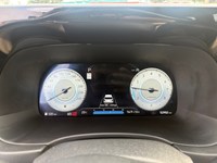 2023 Hyundai Palisade Urban 7-Pass / OFF  LEASE / BLIND SPOT/LANE KEEP
