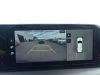 2023 Hyundai Palisade Urban 7-Pass / OFF  LEASE / BLIND SPOT/LANE KEEP