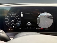 2023 Kia Sportage X-Line Limited/ LEASE RETURN/ LEATHER/ PANO ROOF