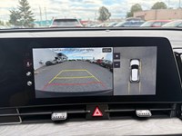 2023 Kia Sportage X-Line Limited/ LEASE RETURN/ LEATHER/ PANO ROOF