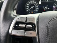 2024 Kia Telluride SX Limited / HEADS UP DISPLY, NAV, PANORAMIC ROOF